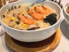 -四道菜·福建菜馆(建邺金鹰店)