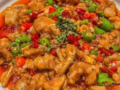 -海燕酒店(惠济路店)