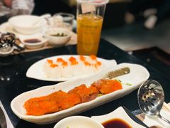 -大红袍火锅料理(尖沙咀店)