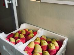 -小团圆糖水铺(襄阳南路店)