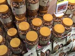 -盒马鲜生(昆城店)