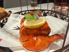 -八分饱·西津会(西津渡店)