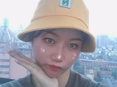 -星城之眼摩天轮