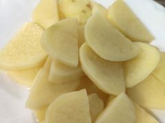 -黔人百味.贵州菜