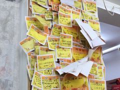 iphone_upload_pic-做了不起的80后