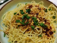 -渝信川菜 · 川味家常菜(长安店)