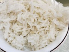 -胜记烧鹅美食