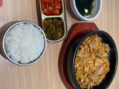 -米村拌饭(海林店)