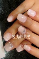 作品1 (80)-悦指间美甲美睫