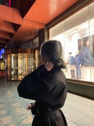 点击看大图 -P.STYLE 派斯造型