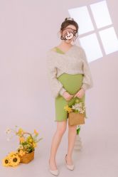 -玛瑞莎·儿童·亲子摄影(越秀店)