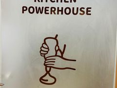 -狐狸和向日葵(北京路店)