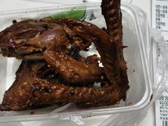 -成珠楼小凤饼(员村店)