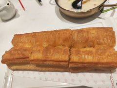 -稻香酒家·35年老字号(侨光店)