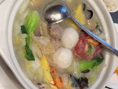 -皇饭儿·王润兴酒楼(河坊街店)