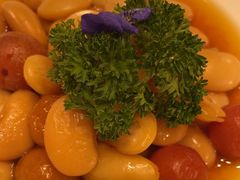 -大鹏饭店·金陵家宴(奥体中心店)