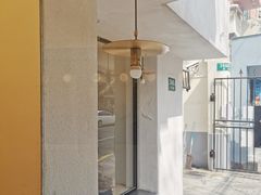 -村口大树(长乐路店)