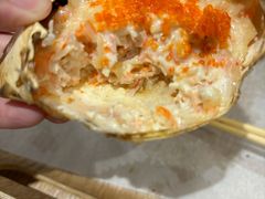 -姬岛生鲜(东鼓道店)