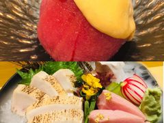 -本逸·割烹料理(湖墅店)