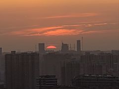-长安酒肆(曲江店)