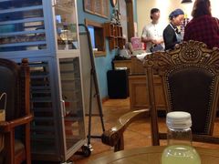 -丁香西饼屋(桂林路店)