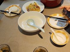 -有喜胶东小馆(太申祥和店)