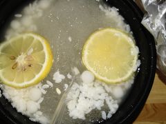 -串妹花式冰粉(乐山总店)