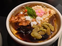 -麻六记(凤凰汇店)