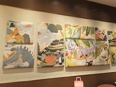-奈雪的茶(石家庄万象城店)
