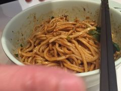 -大铁勺新津菜(东丽阳光新业广场店)