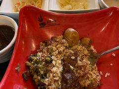 -台湾小竹(华宇广场店)