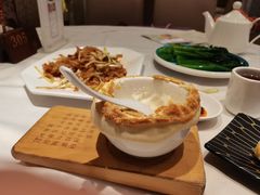 -新兴家喻酒家·羊城名宴(昌岗店)