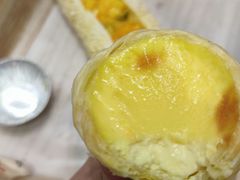 -奈雪的茶(漫广场店)