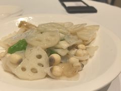 -知味观(湖滨店)