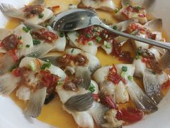 -桂林肥仔·中华餐饮名店(园湖店)