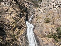 -白云源风景区