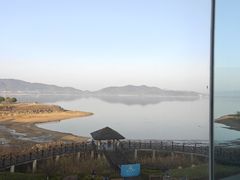 -余姚四明湖开元名都度假酒店·夏威夷西餐厅