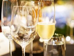 -圣丰索菲特·法国餐厅