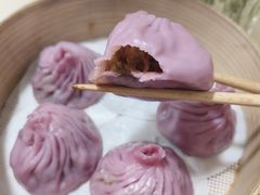 -王興記(中山路店)