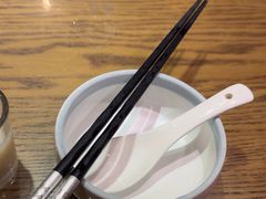 -汀小府·福建客家菜(鼓山沃尔玛店)