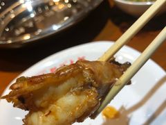 虾-邵汇大虾(吉林大路店)