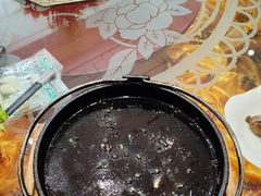 -九龙大酒店·金牌楚菜(武泰闸店)