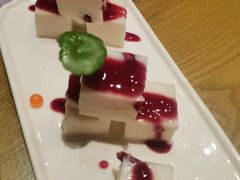 -泰钰丰烤鸭(永安道店)