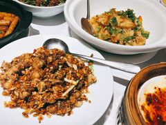 -好食上(喜盈门.范城店)