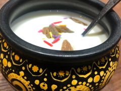 -亚克西姆新疆菜(库车店)