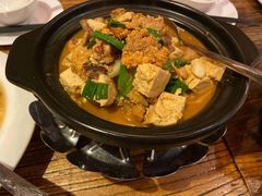 -宝翠花园餐厅(沙湖店)