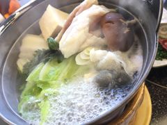 -下関春帆楼(松坂屋名古屋店)