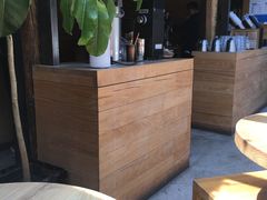 -VOYAGE COFFEE(北锣鼓巷店)