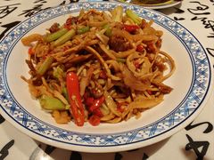 -南昌大饭店·非遗南昌菜(万寿宫店)