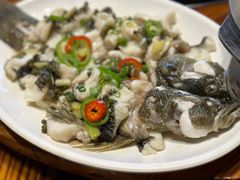 -侠成水上农庄(工业大道店)